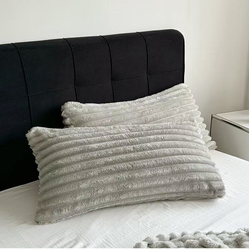 NUVELLA SoftTouch™ 枕カバー