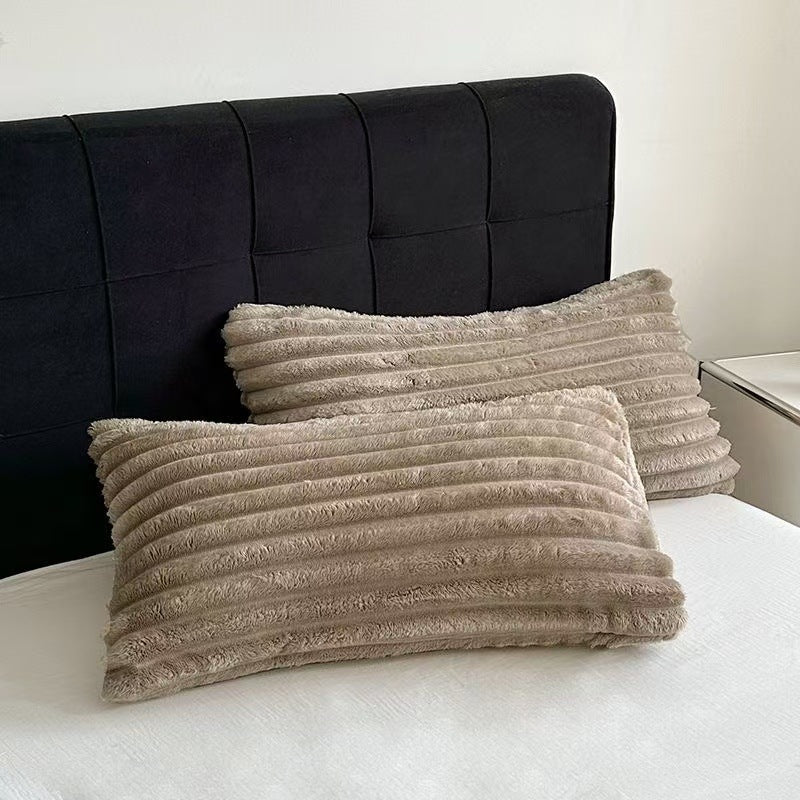 NUVELLA SoftTouch™ 枕カバー